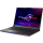ASUS ROG Strix SCAR 18 i9-13980HX/32GB/2TB/W11X RTX4090 240Hz - 1112011 - zdjęcie 2